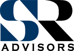 Swartz & Reeder Advisors