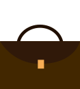 business-icon