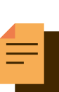 compil-icon