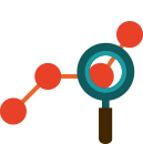 controller-icon