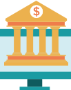 tax-icon