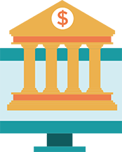 tax-planning