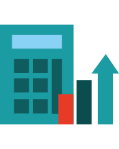 accounting-and-administrative