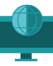 virtual-office1