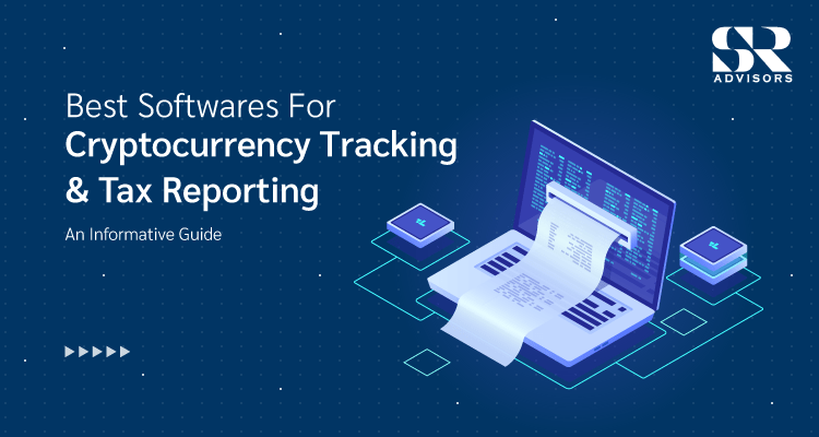 Cryptocurrency-tracking-Reeder