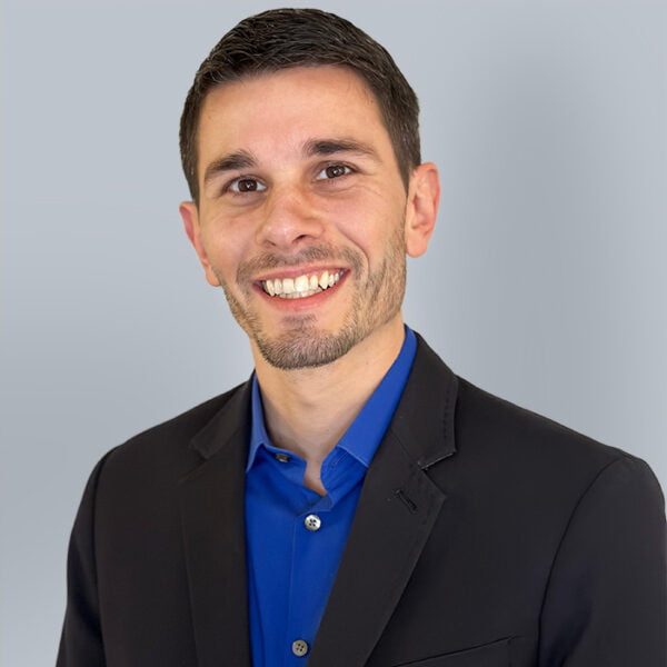 Meet The Team - Reeder CPA Group