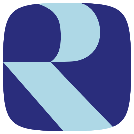 Reeder CPA Group Logo