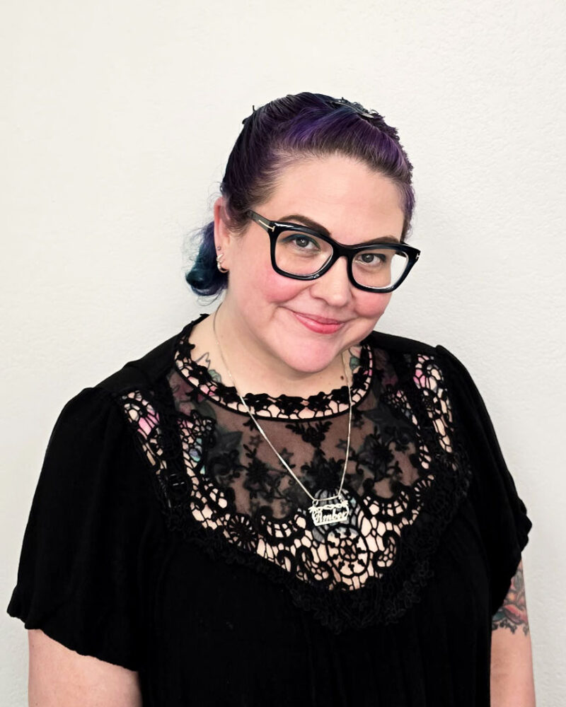 Meet The Team - Reeder CPA Group