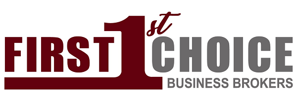 FirstChoice-logo
