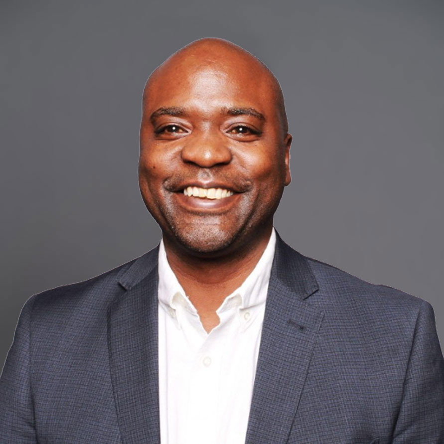 Peter-Muwonge-Capital- (1)